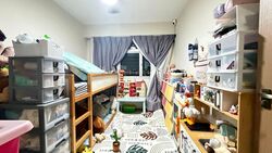 Blk 422B Northshore Straitsview (Punggol), HDB 4 Rooms #582930881
